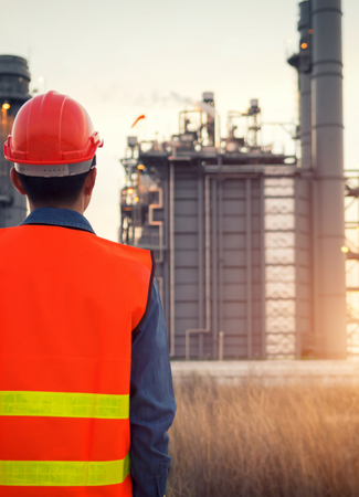 Instalações Técnicas